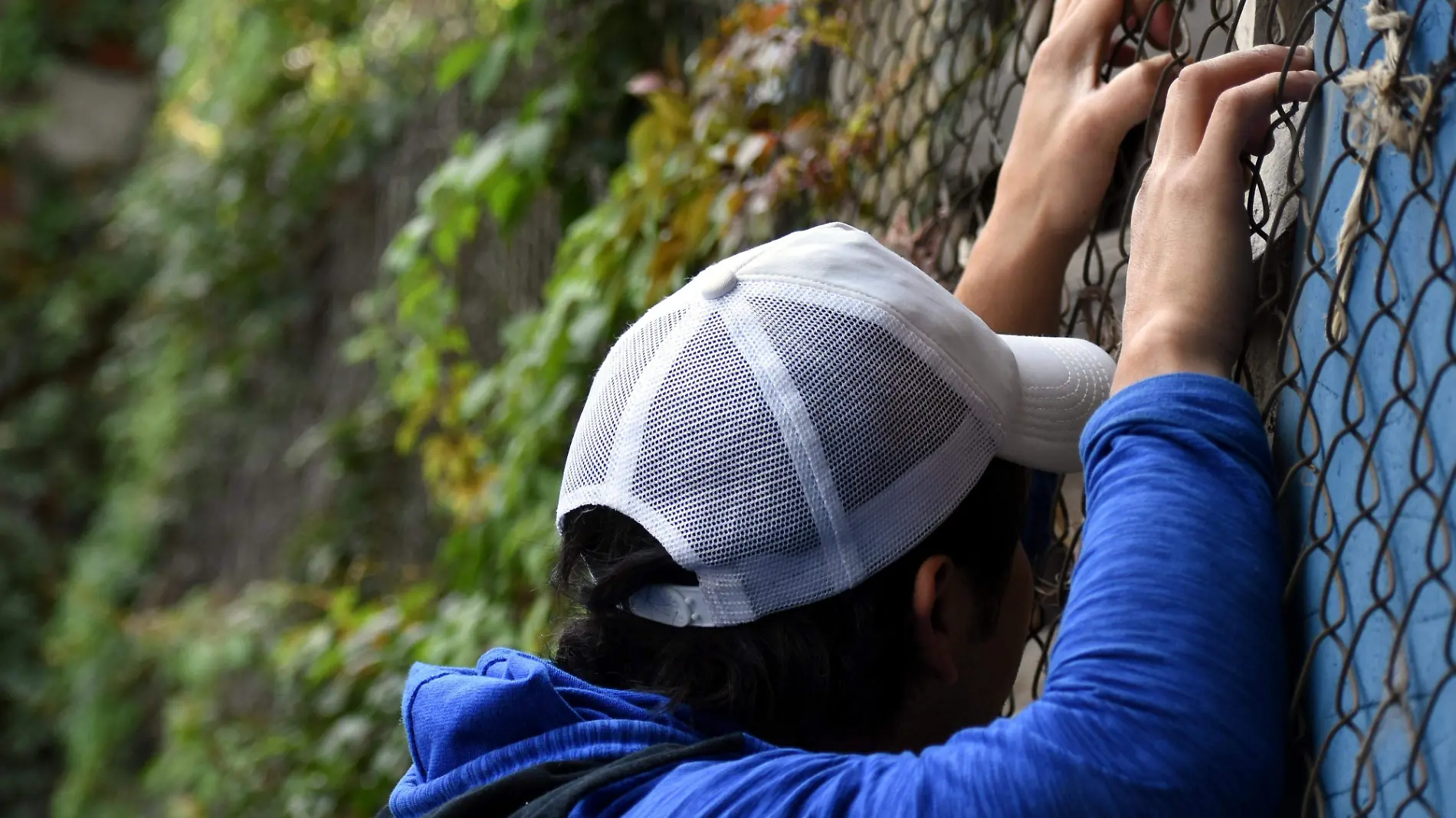 Migrantes Jesús Gutiérrez El Sol de Irapuato (2)